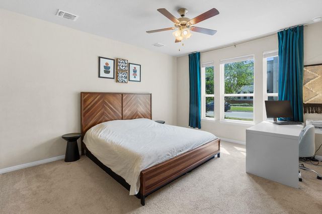 8916 Cattle Baron PATH, Austin, TX 78747