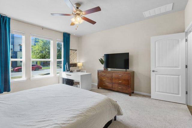 8916 Cattle Baron PATH, Austin, TX 78747