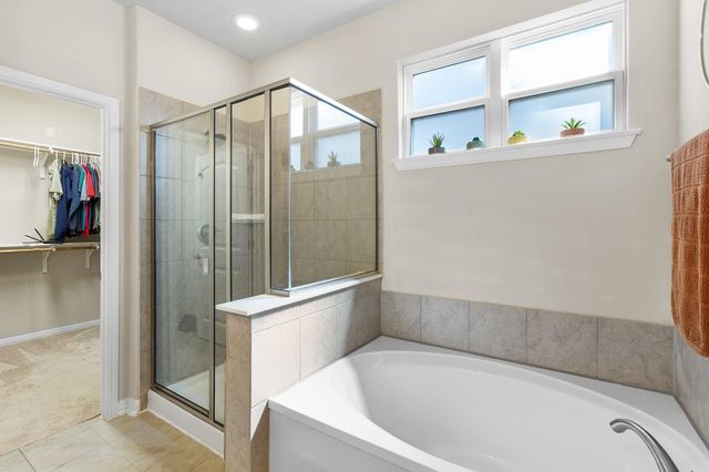 8916 Cattle Baron PATH, Austin, TX 78747