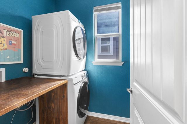 8916 Cattle Baron PATH, Austin, TX 78747