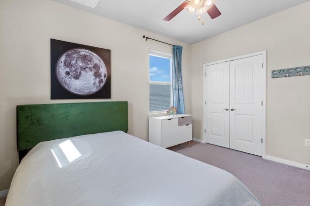 8916 Cattle Baron PATH, Austin, TX 78747