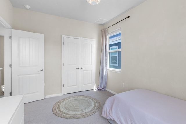 8916 Cattle Baron PATH, Austin, TX 78747