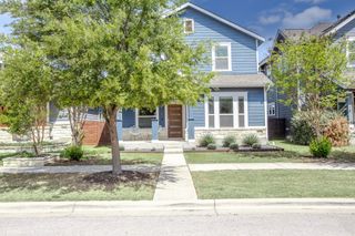 8916 Cattle Baron PATH, Austin, TX 78747