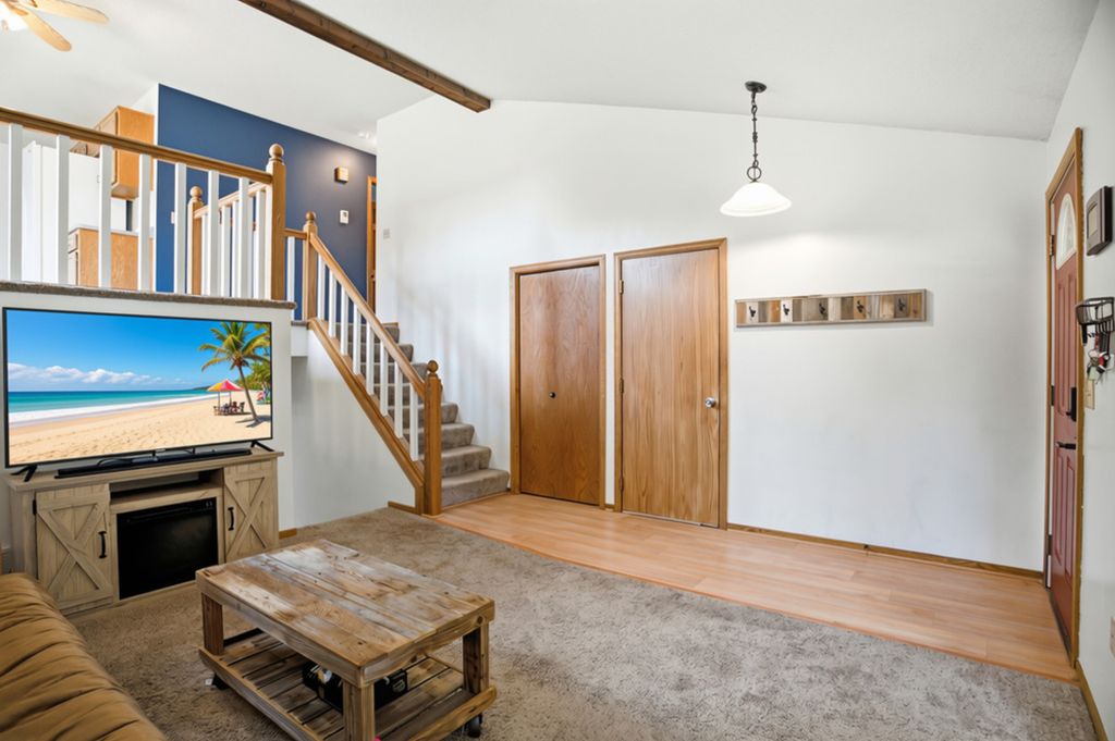12801 Belle Aire Drive, Champlin, MN 55316 — photo 3