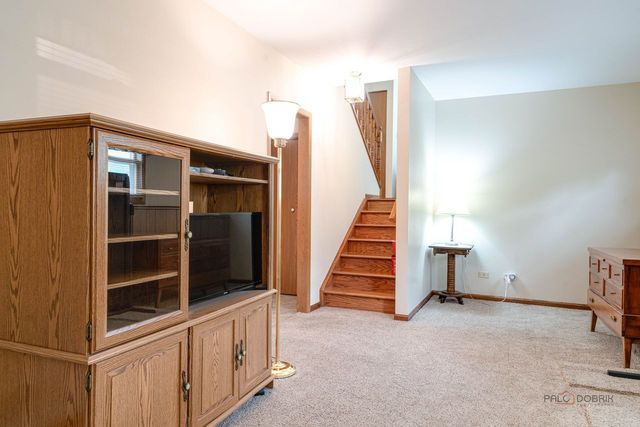 916 Lorelei Drive, Zion, IL 60099