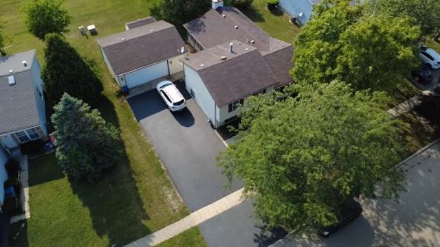 916 Lorelei Drive, Zion, IL 60099