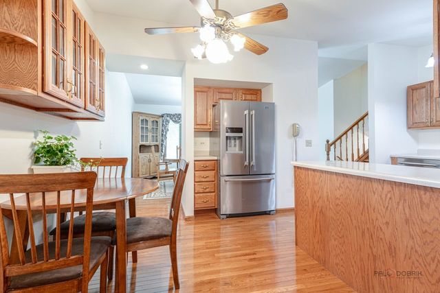 916 Lorelei Drive, Zion, IL 60099