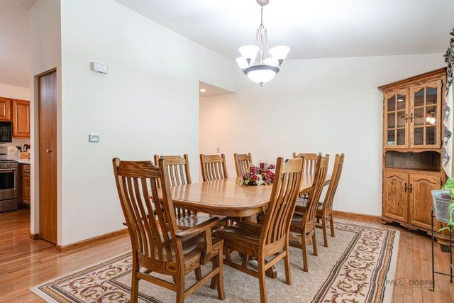 916 Lorelei Drive, Zion, IL 60099
