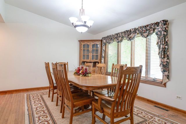 916 Lorelei Drive, Zion, IL 60099