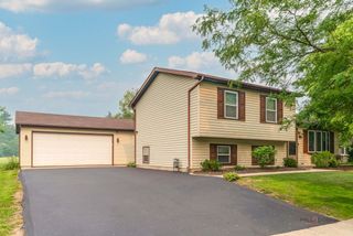 916 Lorelei Drive, Zion, IL 60099