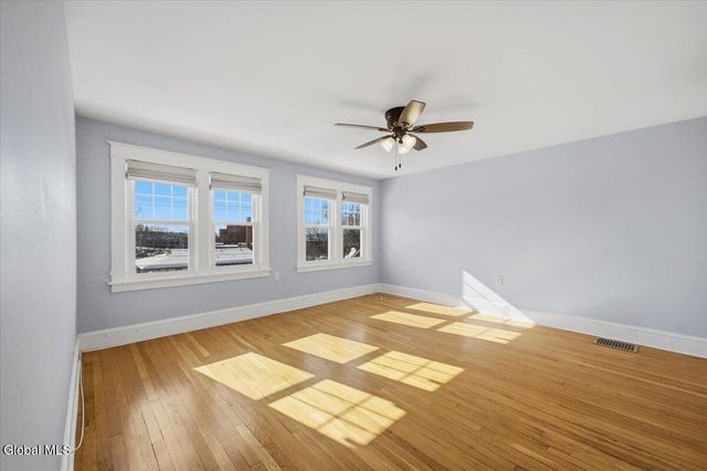 1303 Park Boulevard, Troy, NY 12180