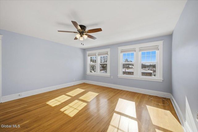 1303 Park Boulevard, Troy, NY 12180