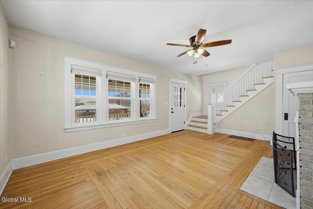 1303 Park Boulevard, Troy, NY 12180