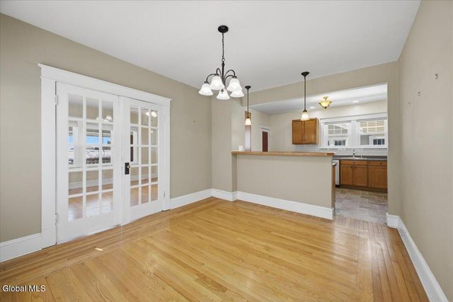 1303 Park Boulevard, Troy, NY 12180