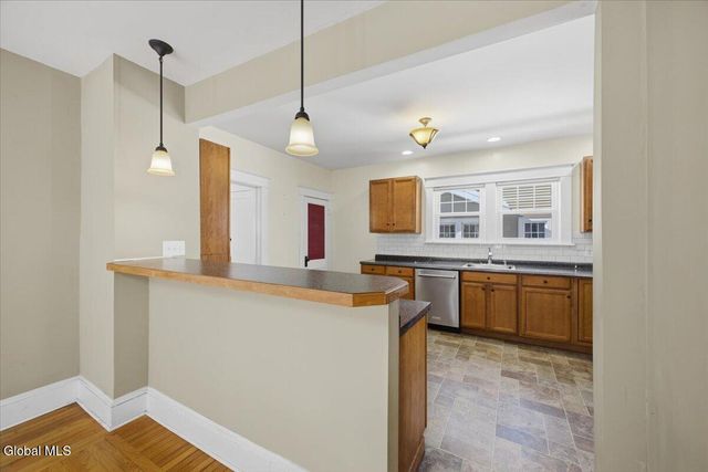 1303 Park Boulevard, Troy, NY 12180