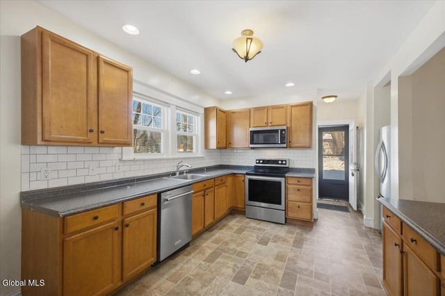 1303 Park Boulevard, Troy, NY 12180