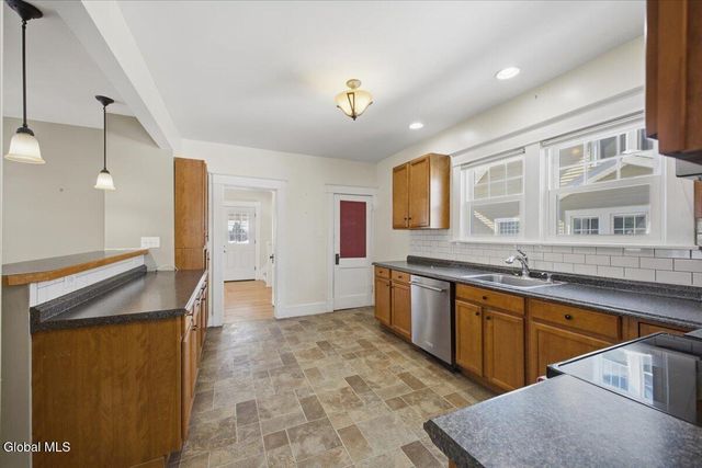 1303 Park Boulevard, Troy, NY 12180