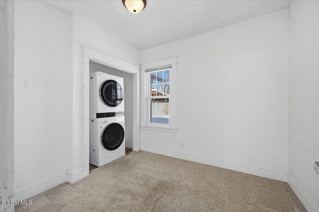 1303 Park Boulevard, Troy, NY 12180