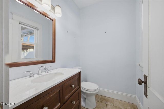 1303 Park Boulevard, Troy, NY 12180