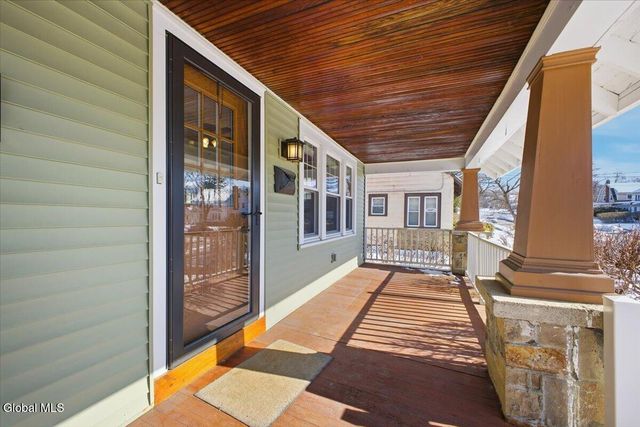 1303 Park Boulevard, Troy, NY 12180