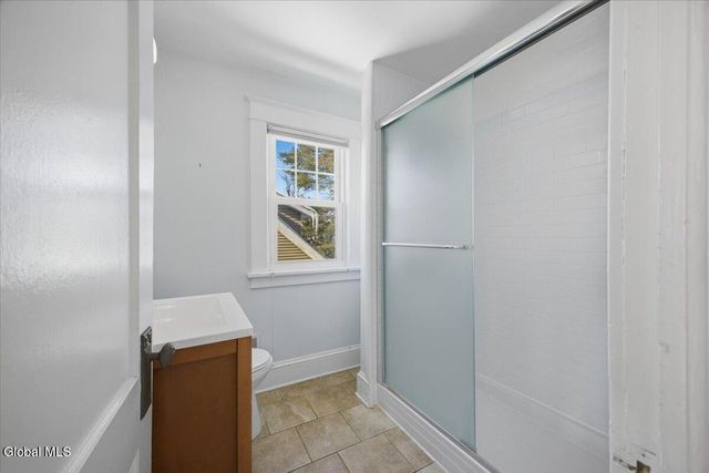 1303 Park Boulevard, Troy, NY 12180