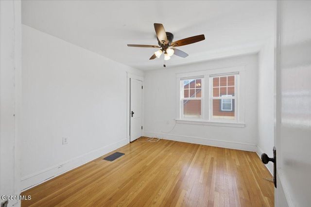 1303 Park Boulevard, Troy, NY 12180