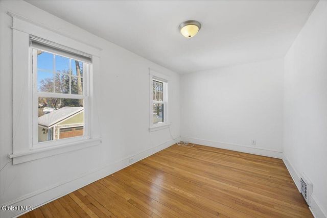 1303 Park Boulevard, Troy, NY 12180