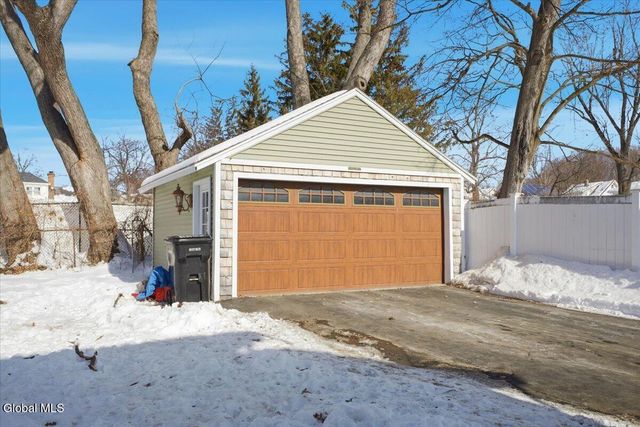 1303 Park Boulevard, Troy, NY 12180