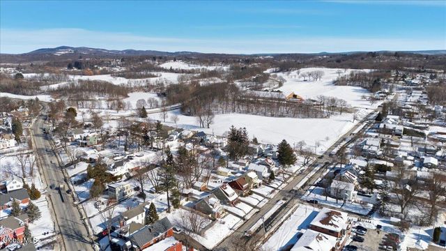 1303 Park Boulevard, Troy, NY 12180