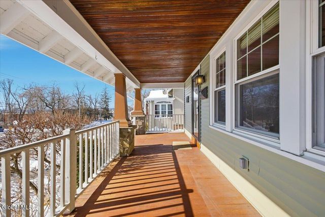 1303 Park Boulevard, Troy, NY 12180