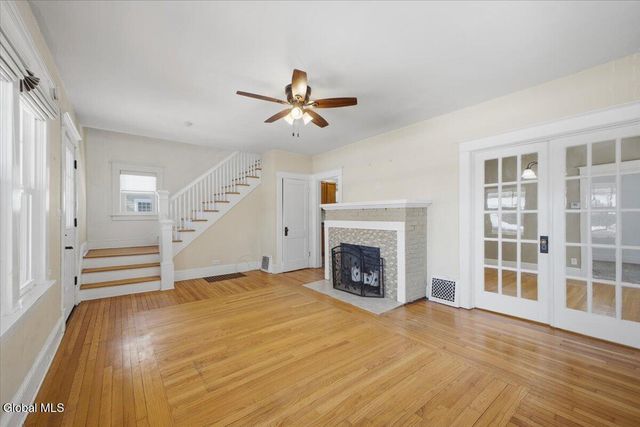 1303 Park Boulevard, Troy, NY 12180