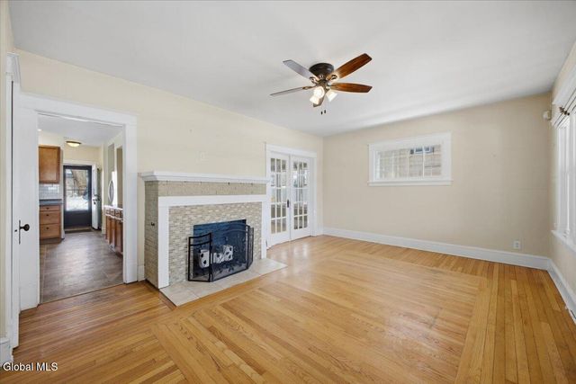 1303 Park Boulevard, Troy, NY 12180