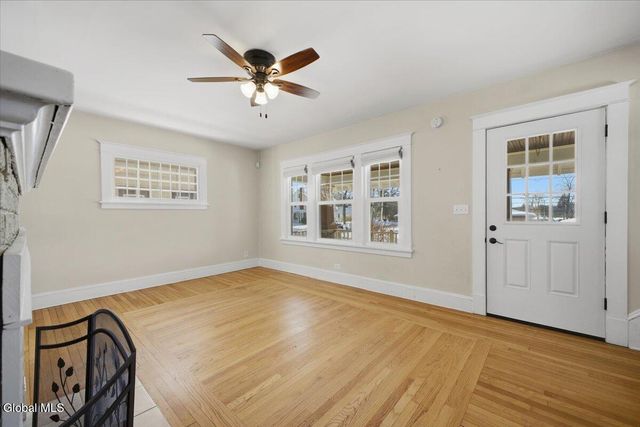 1303 Park Boulevard, Troy, NY 12180