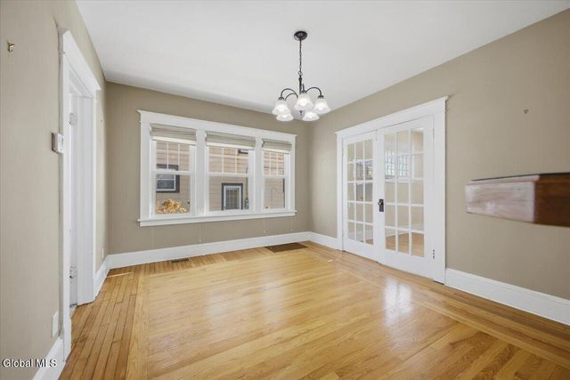 1303 Park Boulevard, Troy, NY 12180