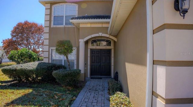 416 VISTA LOOP, Davenport, FL 33897