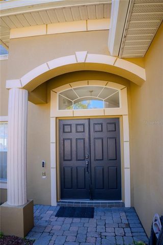 416 VISTA LOOP, Davenport, FL 33897