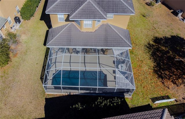 416 VISTA LOOP, Davenport, FL 33897