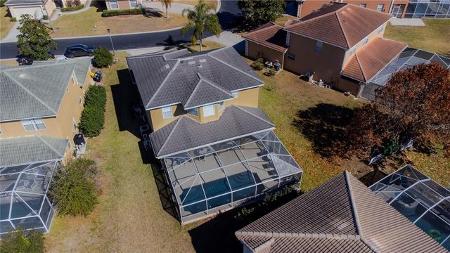 416 VISTA LOOP, Davenport, FL 33897