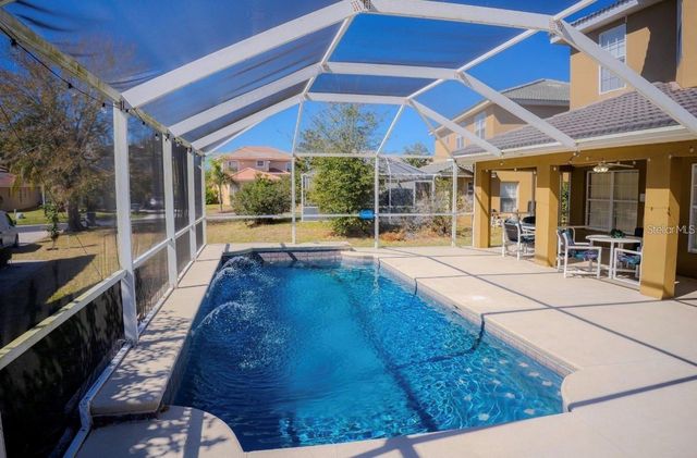 416 VISTA LOOP, Davenport, FL 33897