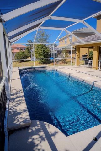 416 VISTA LOOP, Davenport, FL 33897