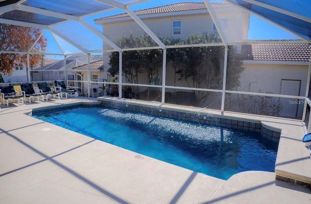 416 VISTA LOOP, Davenport, FL 33897