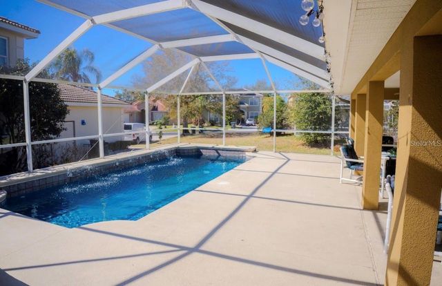 416 VISTA LOOP, Davenport, FL 33897