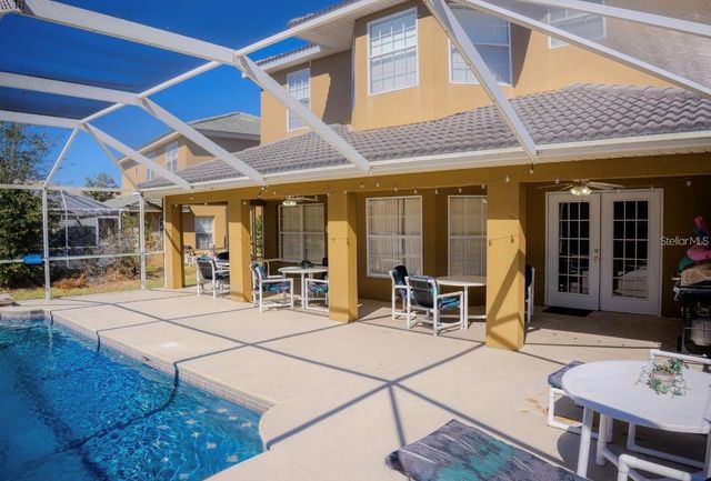 416 VISTA LOOP, Davenport, FL 33897