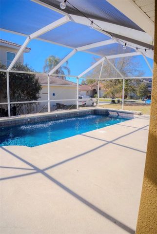 416 VISTA LOOP, Davenport, FL 33897