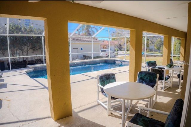 416 VISTA LOOP, Davenport, FL 33897