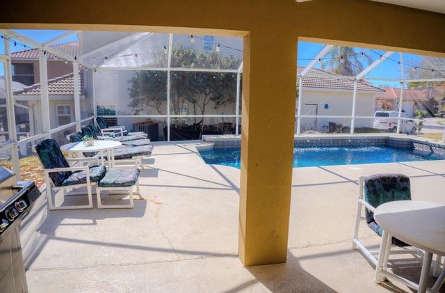 416 VISTA LOOP, Davenport, FL 33897