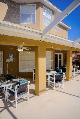 416 VISTA LOOP, Davenport, FL 33897