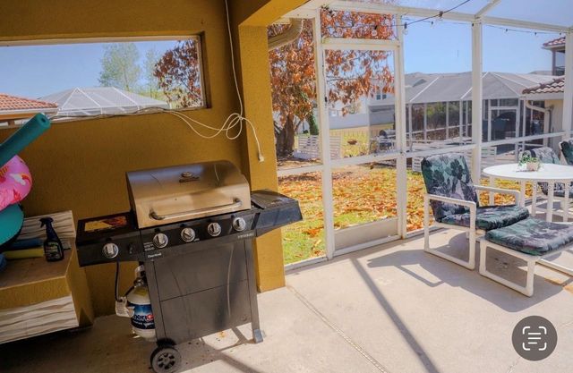 416 VISTA LOOP, Davenport, FL 33897