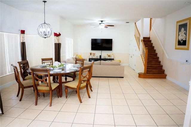 416 VISTA LOOP, Davenport, FL 33897