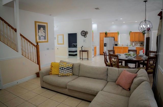 416 VISTA LOOP, Davenport, FL 33897